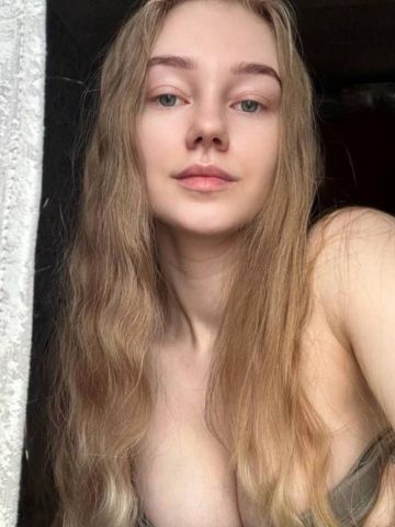 Маргарита